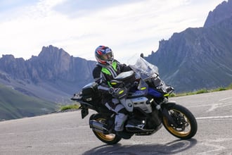VAL_0163_08072026.jpg