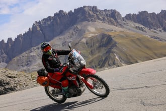 VAL_0033_07092026.jpg
