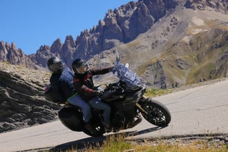 VAL_0280_19082026.jpg