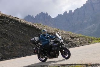 VAL_0005_01072026.jpg