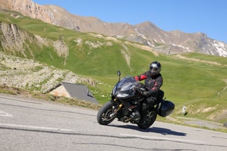VAL_0019_02072026.jpg