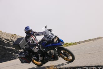 VAL_0282_17092026.jpg