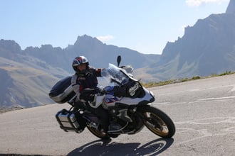 VAL_0025_01082026.jpg