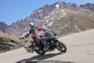 VAL_0016_29052026.jpg