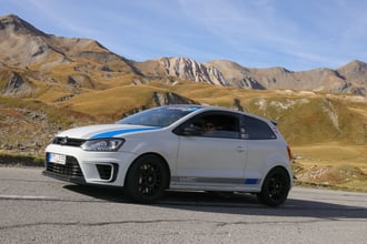 VAL_0020_21092026.jpg