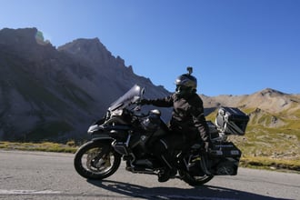 VAL_0024_23082026.jpg