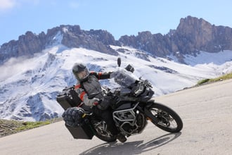 VAL_0134_05062026.jpg