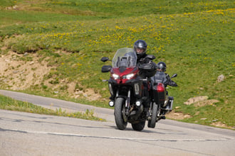 VAL_0393_01062026.jpg