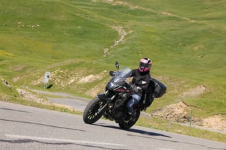 VAL_0301_23062026.jpg