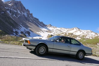 VAL_0021_10062026.jpg