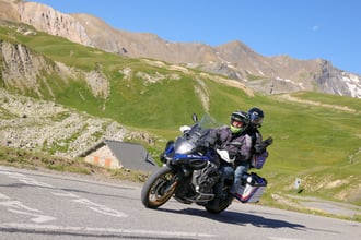 VAL_0055_05072026.jpg