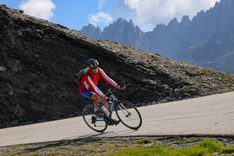 VAL_0039_19062026.jpg
