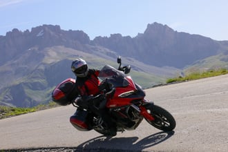 VAL_0264_21062026.jpg