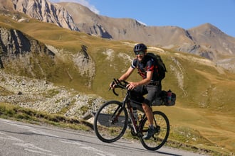 VAL_0068_08092026.jpg