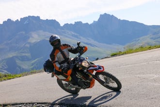 PJD_0219.jpg