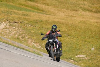 VAL_0042_23082026.jpg