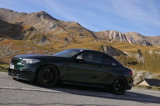 VAL_0028_21092026.jpg