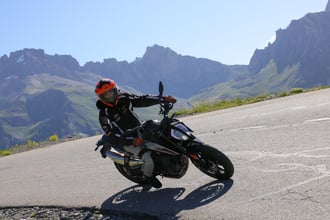 VAL_3559_18062026.jpg