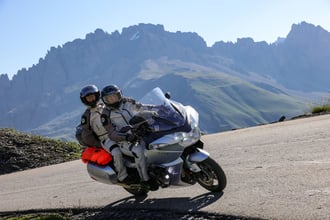 VAL_0024_25062026.jpg