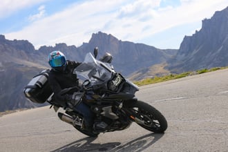 VAL_0003_02092026.jpg