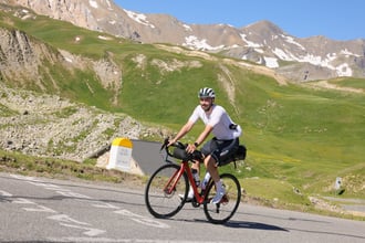 VAL_0209_23062026.jpg