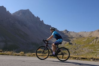 VAL_0147_12082026.jpg