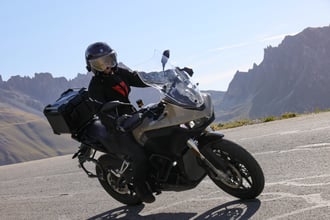 VAL_0053_09082026.jpg