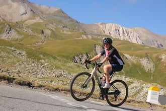 VAL_0007_06082026.jpg