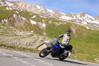 VAL_0032_14062026.jpg