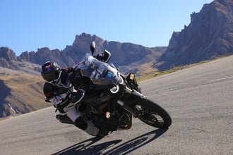 VAL_0185_27092026.jpg