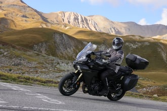 VAL_0017_16092026.jpg