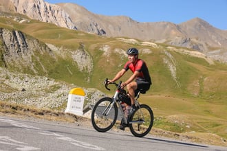 VAL_0195_08082026.jpg
