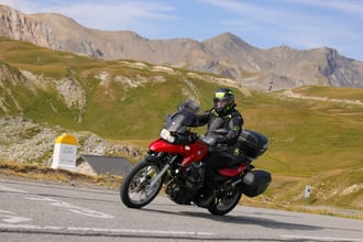 VAL_0281_10082026.jpg