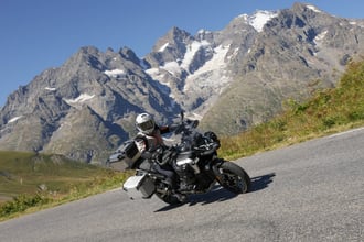 JPC_0127_310725.jpg
