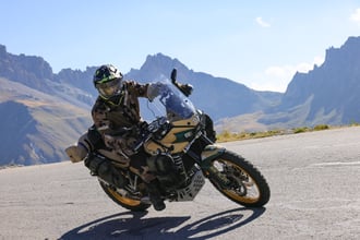 VAL_0008_07082026.jpg