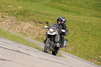 VAL_0224_25062026.jpg