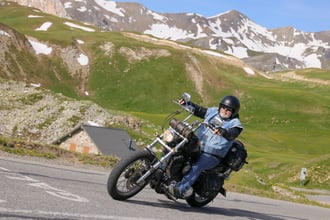 VAL_0136_16062026.jpg
