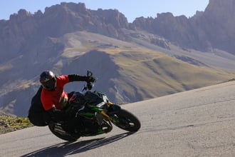 VAL_0036_08092026.jpg