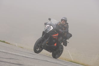 VAL_0037_18092026.jpg