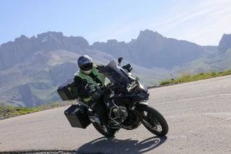 VAL_0263_22062026.jpg