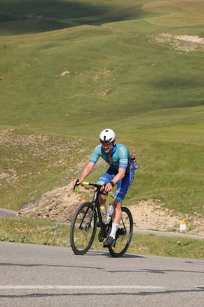 VAL_0207_10072026.jpg