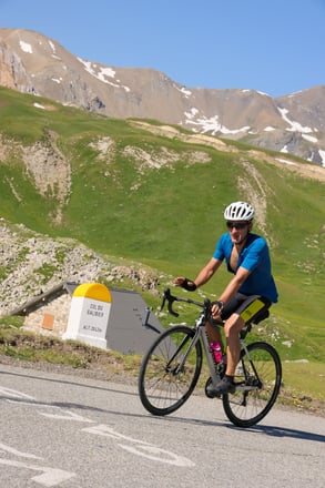 VAL_0407_25062026.jpg