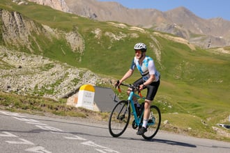 VAL_0088_14072026.jpg