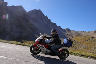 VAL_0326_13092026.jpg