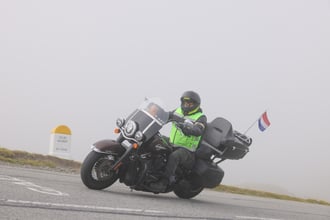 VAL_0007_18092026.jpg