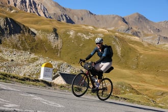 VAL_0003_15092026.jpg