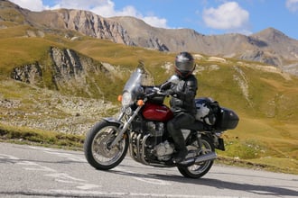 VAL_0162_31082026.jpg