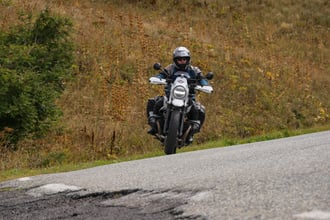 PJD_0010.jpg