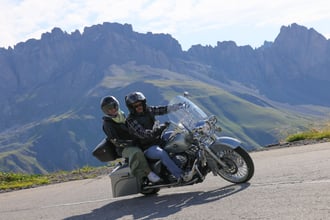 VAL_0021_11072026.jpg