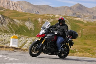 VAL_0176_10082026.jpg
